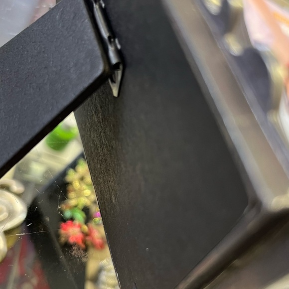 FRAME FOR MOTHER DAY - Picture 3 of 7